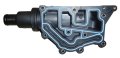 Obudowa Termostatu 8200700092 Renault Clio III Kangoo Megane II Laguna II 1.4 1.6 Oryginał Nowy (1).jpg