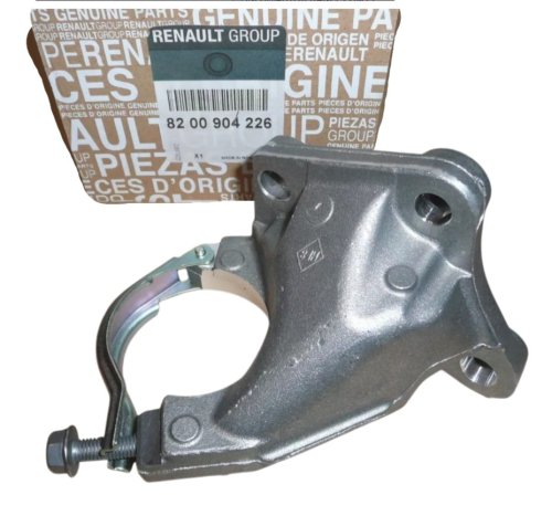 Supporto Semiasse 8200904226 Renault Master III 2010-2014 Nuovo Originale
