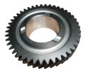 Synchronizator Skrzyni Biegów 8200322322 Renault Megane III Oryginał Nowy (4).jpg