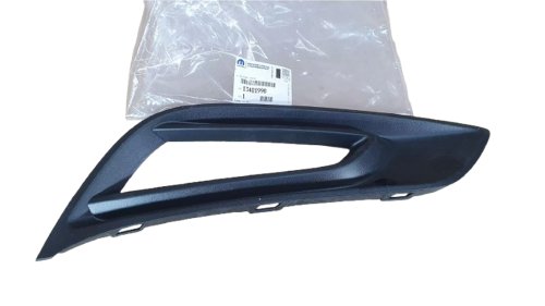 Cornice faro alogeno destro 13481998 Opel Astra K originale nuova