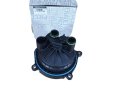 Filtr Oleju 152081008R Renault Clio Captur Megane 1.2 TCe Oryginał Nowy (2).jpg
