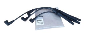Cavi di accensione 8200575895 Renault Clio II Kangoo 1.2 Originali Nuovi
