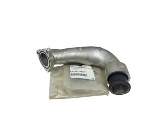 Tubo dell'aria 1446000Q1F Renault Master III 2.3 dCi Originale Nuovo