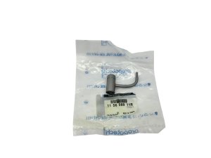 Ugello di lubrificazione pistone 115608911R  Renault Scenic III 1.6DCI Originale