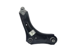 Braccio sinistro originale 545018194R Megane 3 Scenic 3