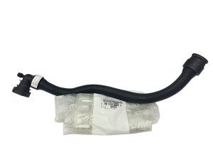 Tubo dell'acqua 9805905680 per radiatore Citroen Jumpy 16 - Originale nuovo