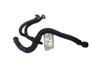 Tubo radiatore 9670449780 C8 Jumpy  Expert 2.0HDI