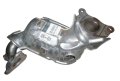 Katalizator 208021841R Renault Clio IV Twingo III 0.9 TCe Oryginał Nowy (2).jpg