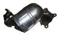 Katalizator 208021841R Renault Clio IV Twingo III 0.9 TCe Oryginał Nowy (1).jpg