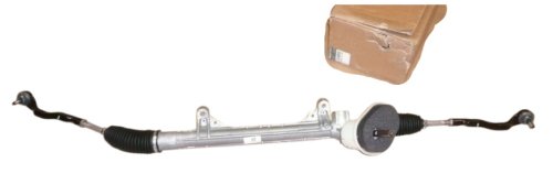 Servosterzo Elettrico 490017419R Renault Kangoo II Nuovo Originale