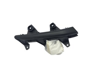 Modanatura paraurti anteriore destra 98334336XT Peugeot 208 Nuova originale