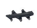 Listwa Zderzaka Przód Prawa 98334336XT Peugeot 208 Nowy Oryginał (3).jpg