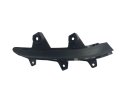 Listwa Zderzaka Przód Prawa 98334336XT Peugeot 208 Nowy Oryginał (1).jpg