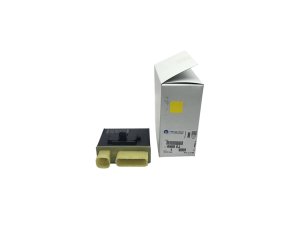 Relè 6500EJ  9662570880 Nuovo OE PSA
