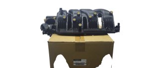 Collettore di aspirazione 140013YM0C Renault 1.6TCE Originale