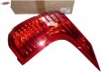 Lampa Prawy Tył Oryginał 6351KH Peugeot