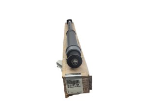 Ammortizzatore posteriore 562102173R Renault Arkana 1.3TCE Originale
