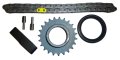 Łańcuch Pompy Oleju 7701476254 Renault Megane II III 1.9 dCi Oryginał Nowy (3).jpg