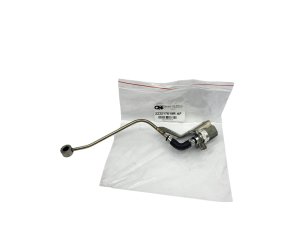 Sensore di pressione dei gas di scarico 223217619R Renault Trafic III 1.6DCI Originale