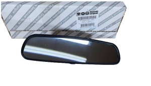 Specchietto interno 735695390 Fiat Ducato  2014> Originale Nuovo