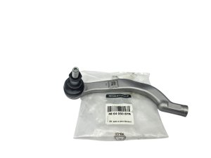 Estremità dello stelo dello sterzo 486405087R Renault Austral Rafale Espace VI Sinistra Originale Nuovo