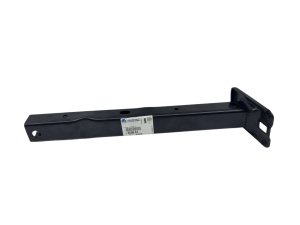 Longherone sinistro 350881 3508.81 Citroen C3 Picasso C3 Aircross Peugeot 207 Originale Nuovo