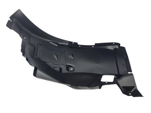Passaruota anteriore destro 50567336 Alfa Romeo Giulia Originale Nuovo
