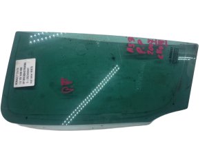 Vetro Triangolare Porta Posteriore Destra 8200427644 Renault Clio III Usato Originale