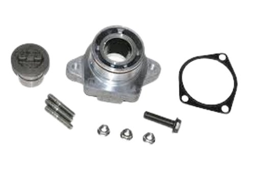 Pompa dell'olio 504189626 Jumper Boxer Ducato 3.0HDI Originale