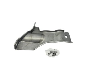 Supporto catalizzatore 1714R9 1714.R9 Citroen Jumper III Originale Nuovo