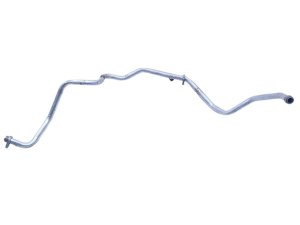 Cavo climatizzatore 8200245175 Nuovo OE Renault Megane