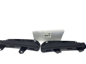 Cornici luci diurne 6000619986 Fiat Talento 2016> Originali Nuove