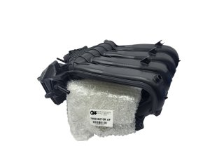 Coperchio valvole 140036278R Renault Dacia 1.6SCE Originale Nuovo