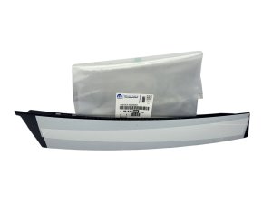 Listello porta anteriore sinistro 96874098XK Citroen DS5 Originale