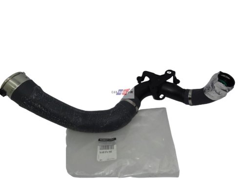Condotto aria Scenic Megane IV 1.2 TCE 144603116R