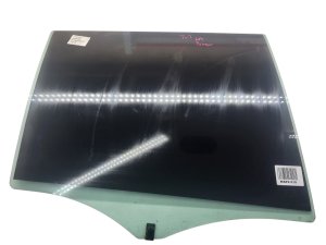 Vetro Porta Posteriore Destra 9204L0 Citroën C4 Picasso I Usato Originale