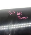 Szyba drzwi tylnych prawych Citroën C4 Picasso  C4 Grand Picasso 9204.L0  9204L0 używany oryginał PSA (2).jpg