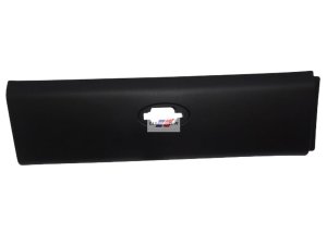 Listello  parafango posteriore destro Master 3, Movano 768E10001R