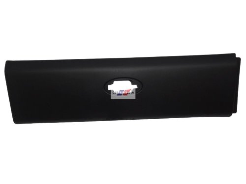Listello  parafango posteriore destro Master 3, Movano 768E10001R