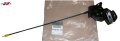 Zrzut_ekranu_2022-02-17_200103-removebg-preview.jpg