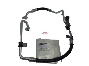 Cavo climatizzatore 1,9DCI 924900018R Nuovo OE Renault Megane III