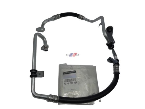 Cavo climatizzatore 1,9DCI 924900018R Nuovo OE Renault Megane III