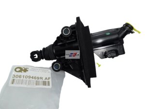 Pompa frizione Renault 306109469R