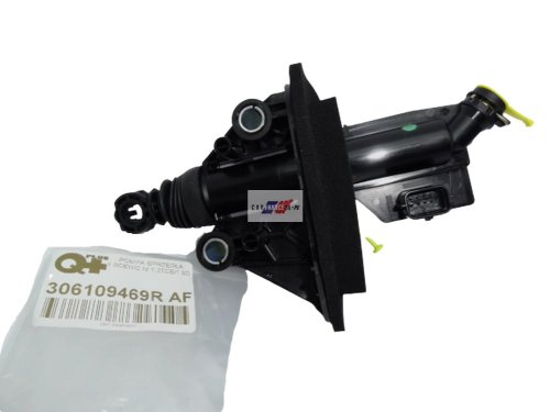 Pompa frizione Renault 306109469R