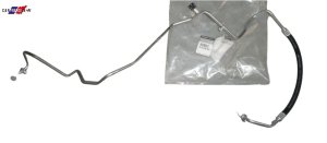 Tubo dell'aria condizionata 2,3DCI 924403876R Nuovo OE Renault Master 3