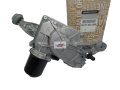 DSC00022-removebg-preview.jpg
