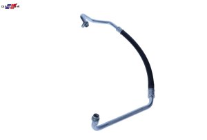 Condotto climatizzatore 2.0DCI 9246000Q0A Nuovo OE Renault Trafic 2