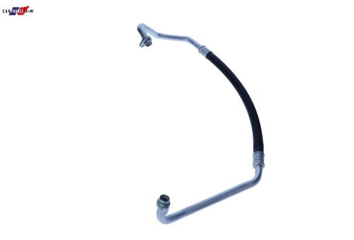Condotto climatizzatore 2.0DCI 9246000Q0A Nuovo OE Renault Trafic 2