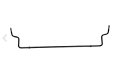 Zrzut_ekranu_2022-02-18_183523-removebg-preview.jpg