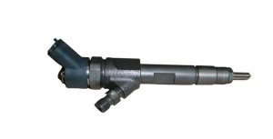 Iniezione carburante 8200784019 Megane Scenic Originale